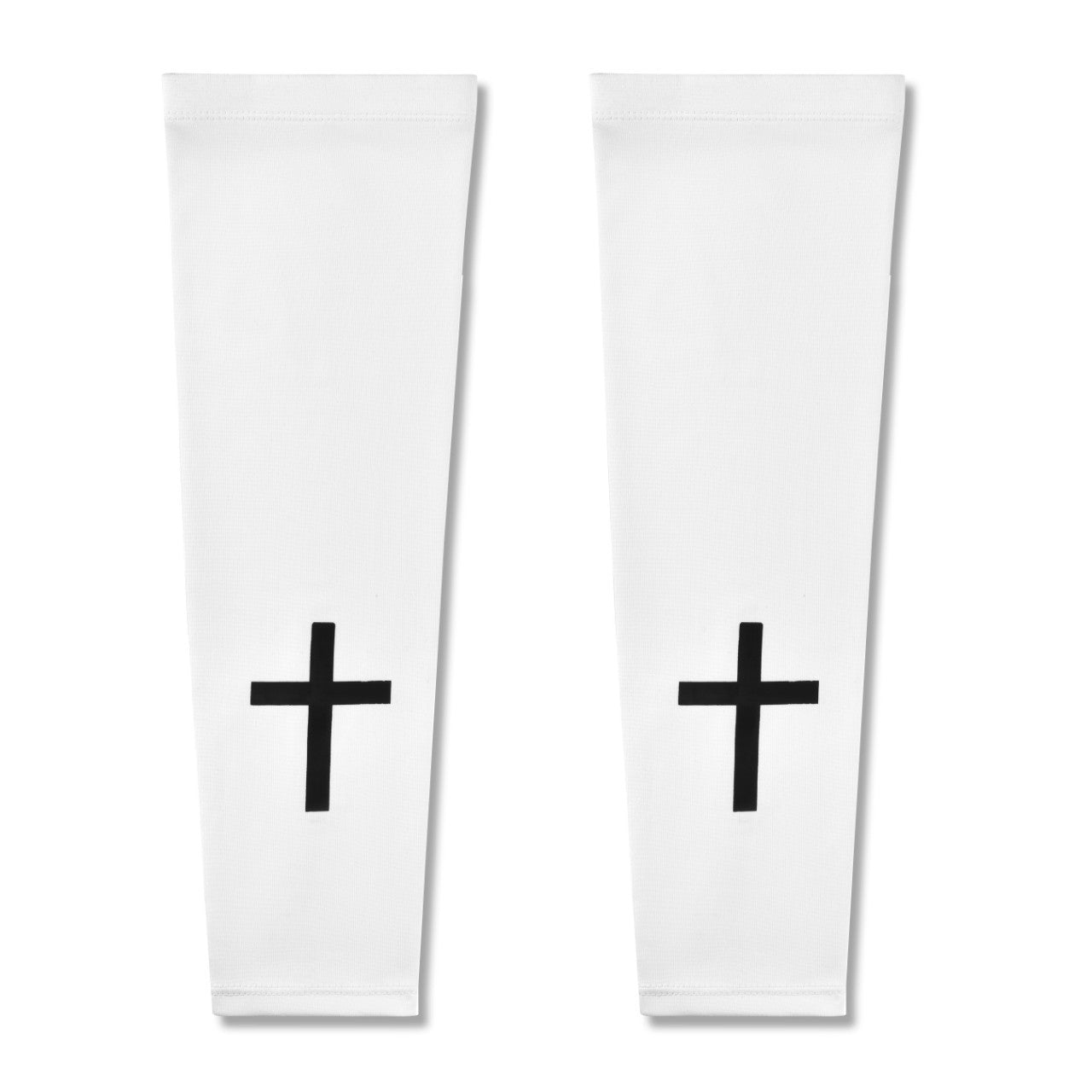 Ice Sleeve Sun Protection Female Driving Sun Protection Viscose Fiber Oversleeve