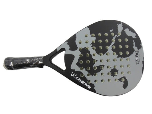 Good Quality And Price Excellent Paddle Racket