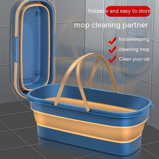 2e4e972bcb0430a523d8231b60ce4763