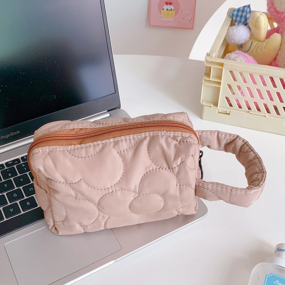 Large-capacity Portable Multi-function Toiletry Storage Bag