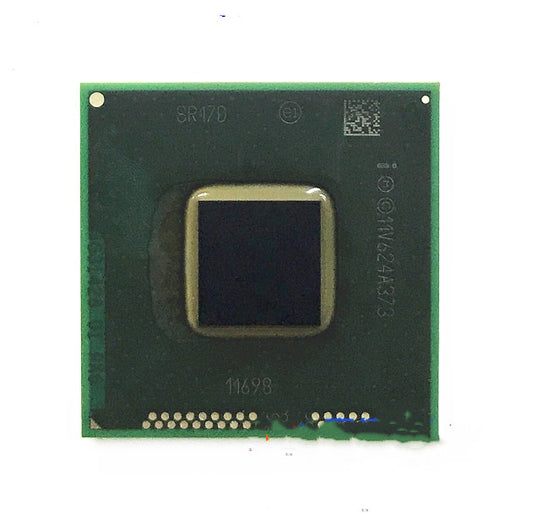 21165a83cc7eb770f08446977e81fdcc