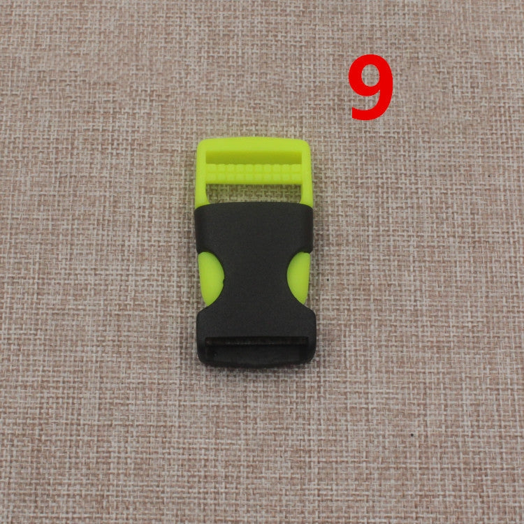 ccf94e90741b34782cb834563b0642b4
