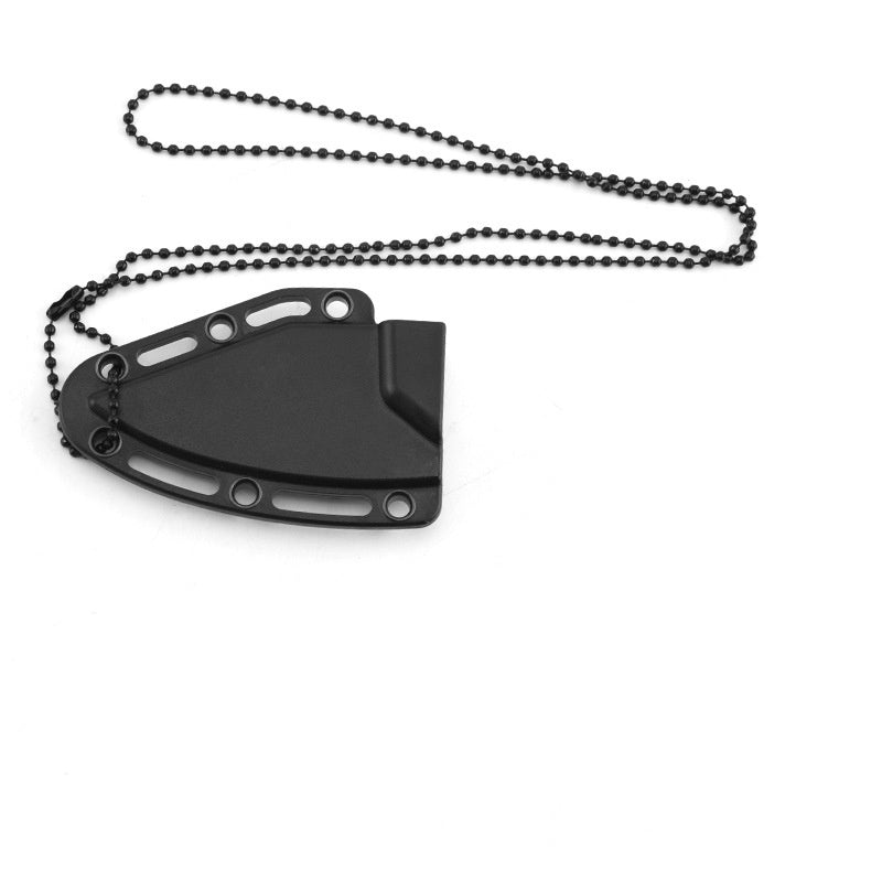 Outdoor Knife Self-defense Knife Folding Pocket Knife