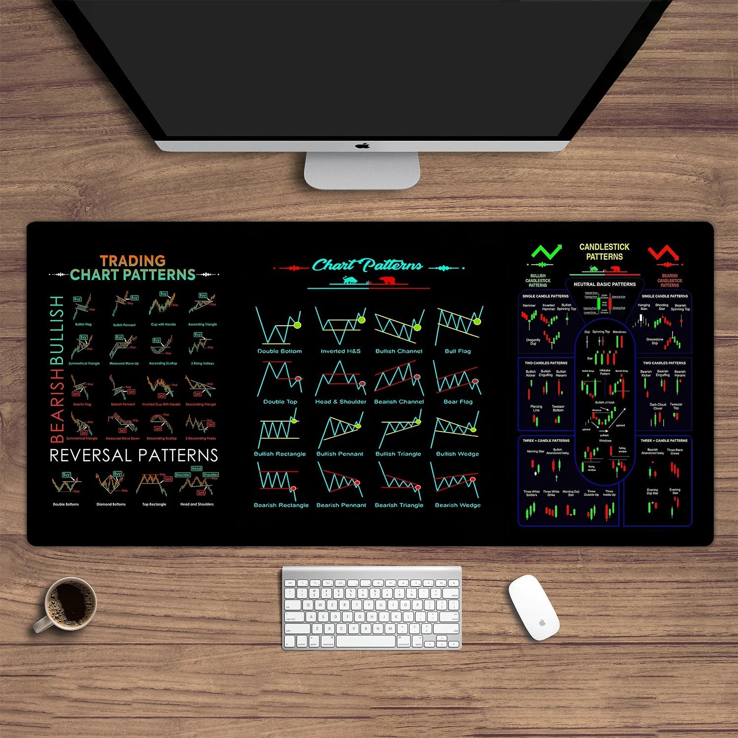 cbcfc33d5f4ad1f9adb7e48d72d63950