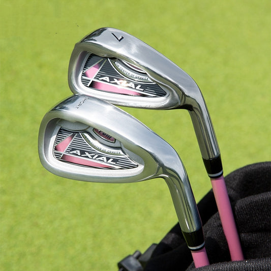 PGM Golf Club Children's No 7 Iron Rod