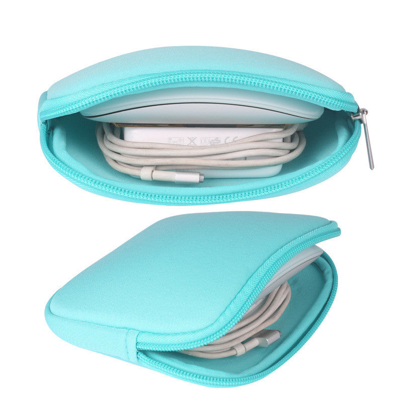 Notebook Liner Bag Protective Cover  15.6