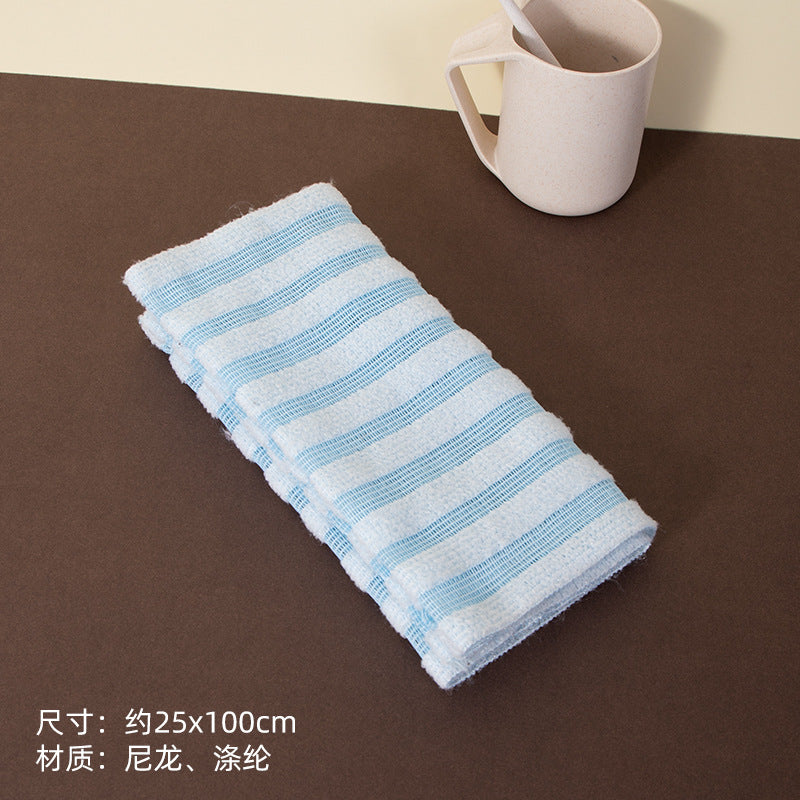 fe6c2c0242305ec7f0a3960dcbae8353
