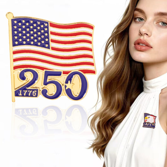 20ee94b3cc3e249cc32d12cf77546a99