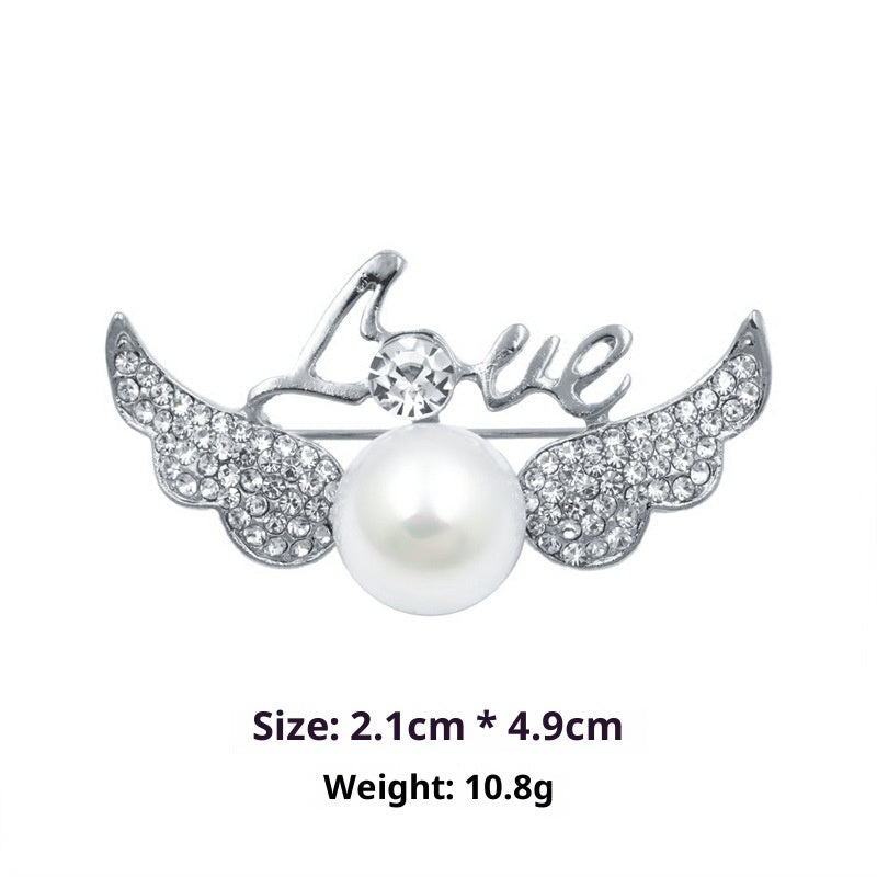 d15603fda46f575c8da2496ef90f7992