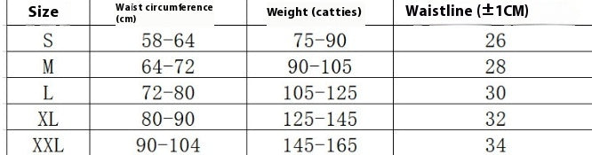 Thin Ice Silk Postpartum Belly Band Body Shaping Breathable Maternity Sexy Waist Trimming Corset Female Belly Control Without Curling