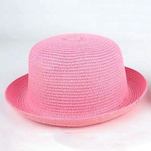 Women's Fashion Casual Versatile Sunscreen Hat