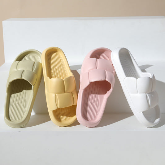 Men's Outdoor Wear Sandals And Slippers