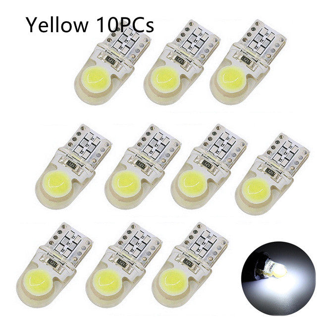 d396110ec5b19d31758159ddfc7169cd