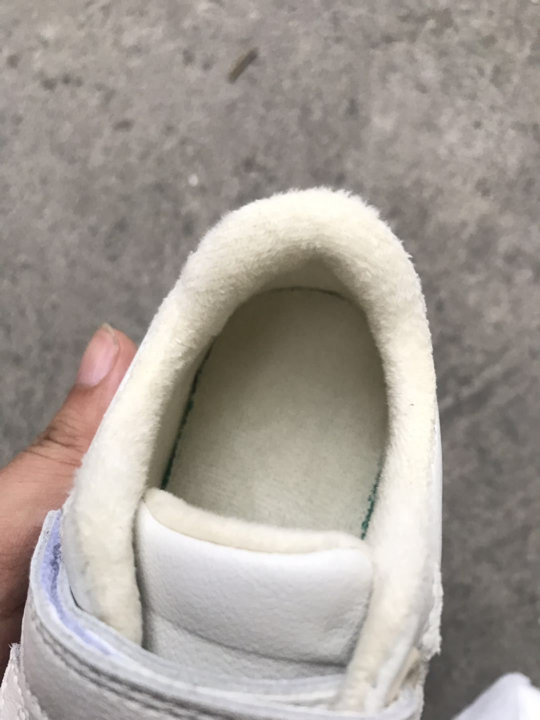 Children's Shoes Sports For Primary School Students