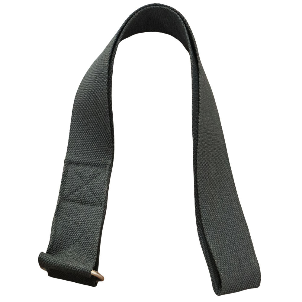 Heavy-duty Arm Strength Professional Training Belt