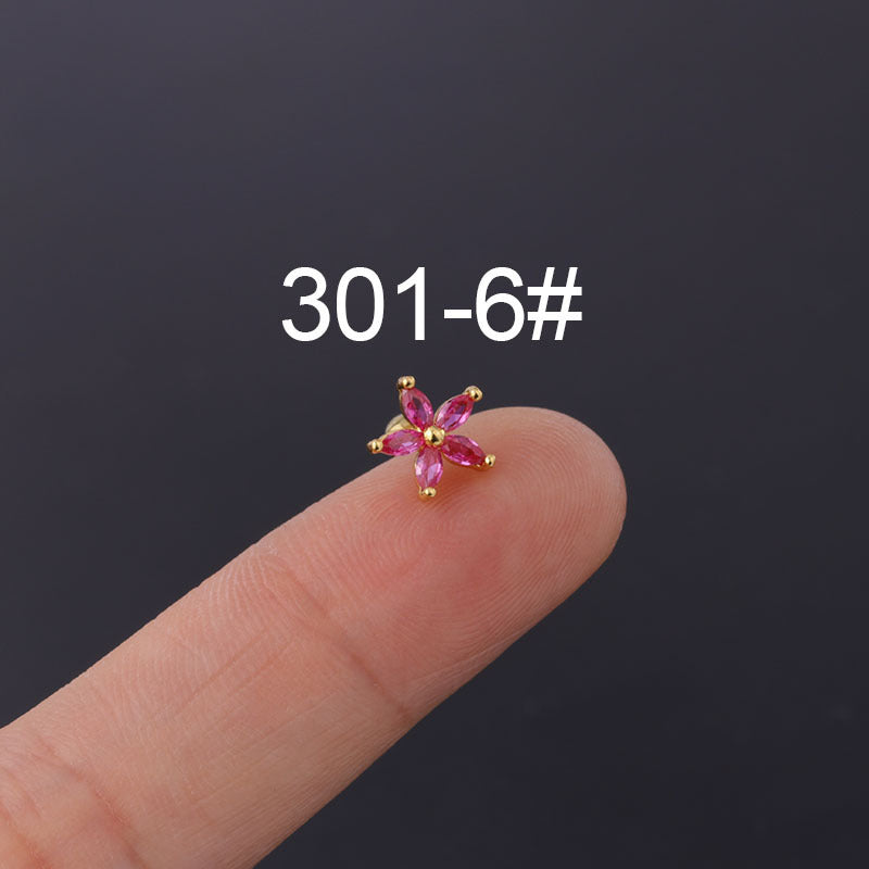 e285659dd8ed1b7f426caa8658d1b641