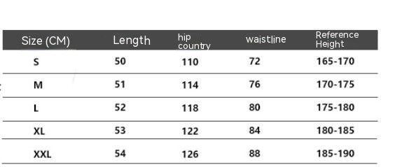 Men's Sport Running Training Outdoor Beach Quick-dry Casual Shorts