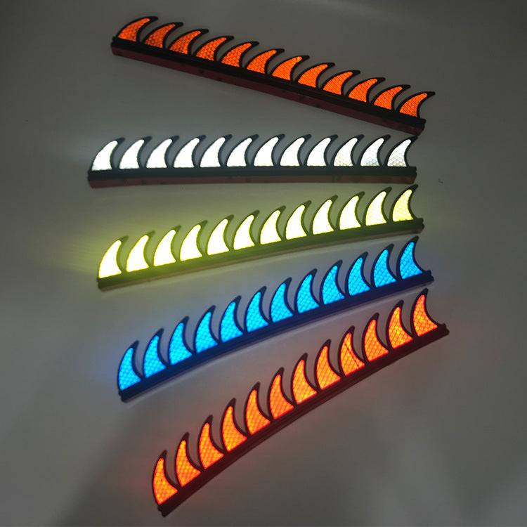 36d6d0dfb8e439aa0b6e48387b35cac1