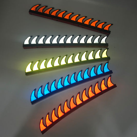 36d6d0dfb8e439aa0b6e48387b35cac1