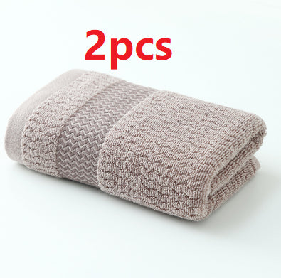 3e3caf7cf61325ac7c6c9a992ac8c356