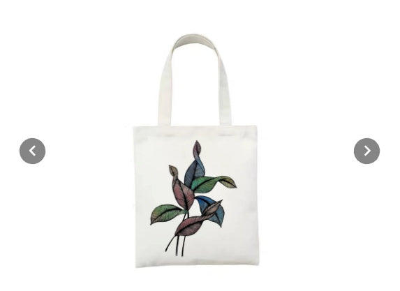 Frog Funny Women's Shoulder Bags Kawaii Girls