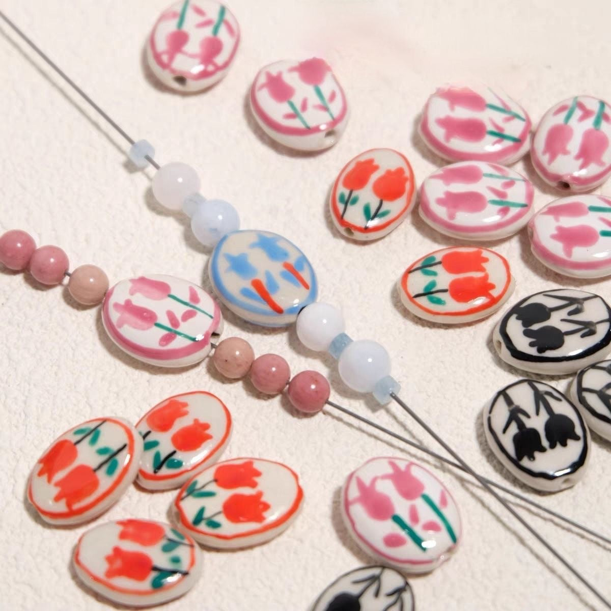 70220ffaf6f5fd7e28c67830c7cdbf0d