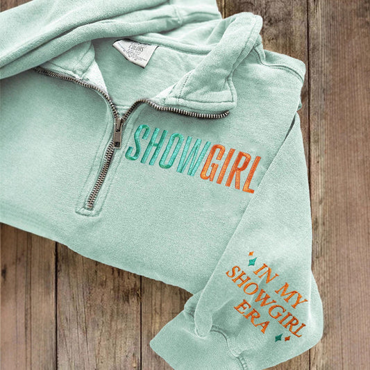 Half-zip Pullover Hættetrøje Udendørs Sport T-shirt Langærmet