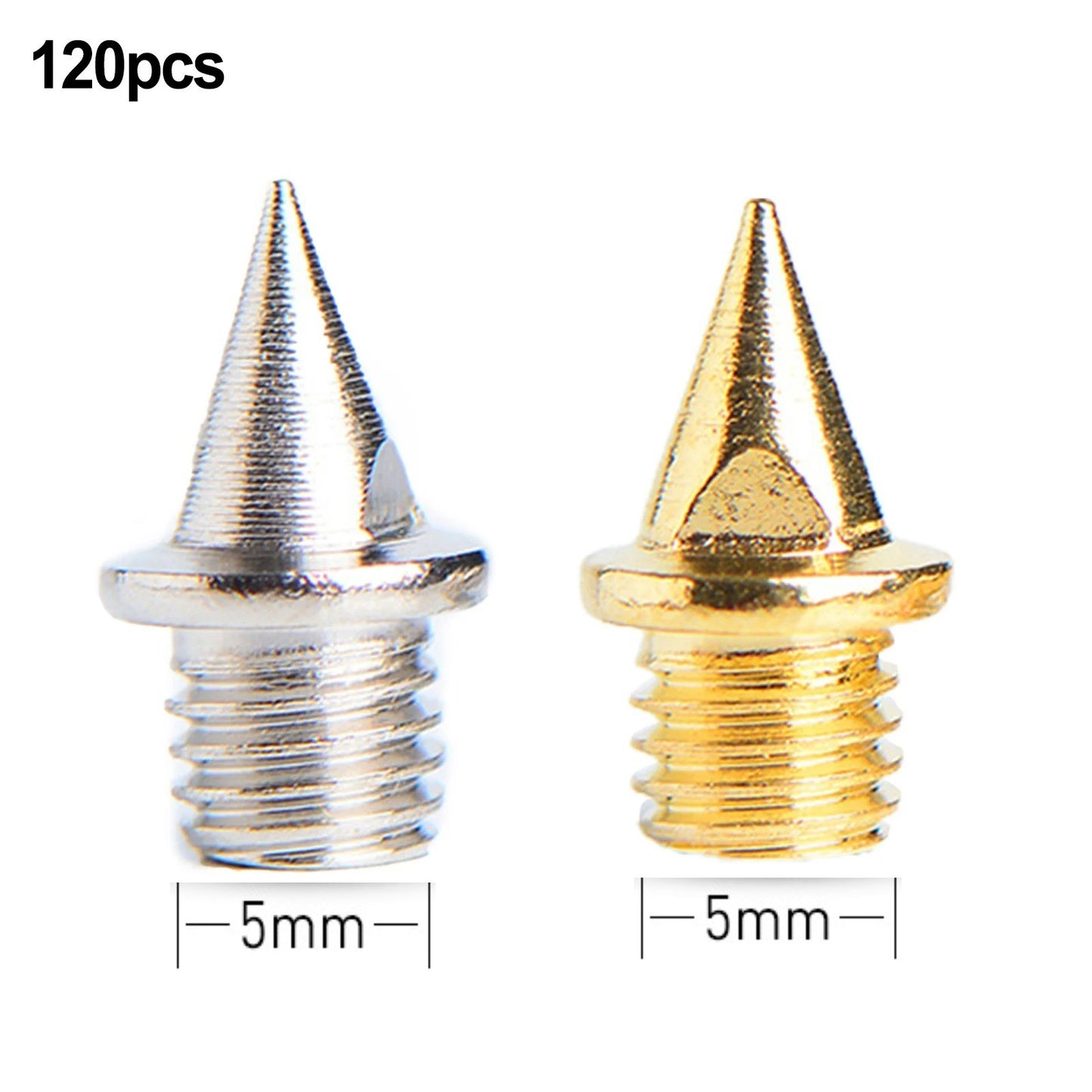 120 Spike Track And Field Running Spikes Spike