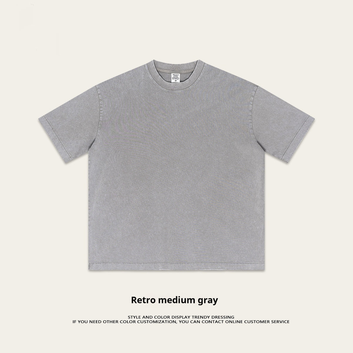 Summer Shorts High Quality T-shirt Suit