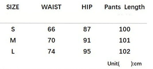 Low Waist Slim Jeans Contrast Color Lace-up