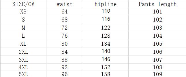 Summer Retro Elements 3D Printed Wide-leg Trousers Elastic Waist Comfortable Home European And American