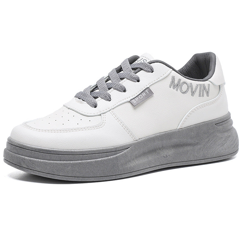 Trendy Brand Summer New Fashion Casual Shoes