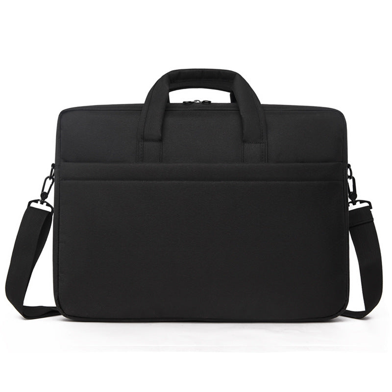 Women's Fashion Simple Single Shoulder Crossbody Bag
