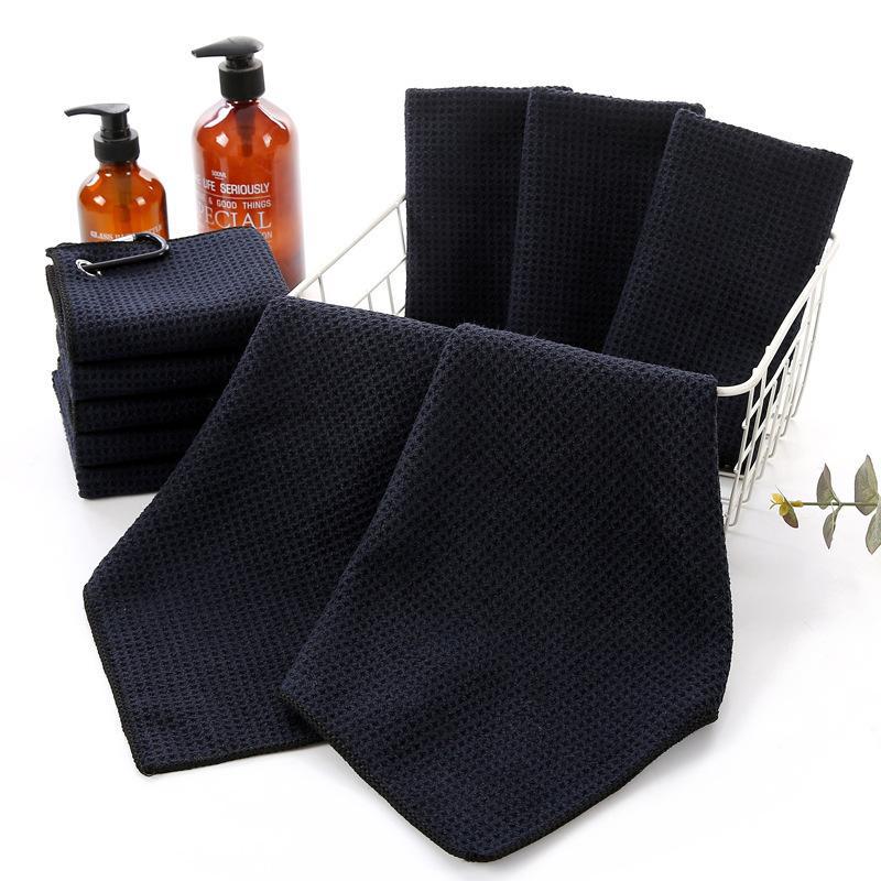 47b3290f2e0977d6e93e49746f649534