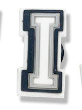 75dbcf233c700626c2dd1137266325bd
