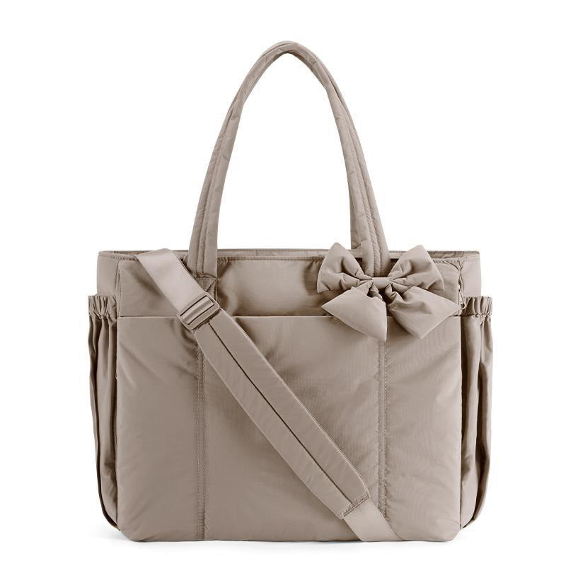 Multifunctional Casual Sports Bag For Bicycles For Men And Women