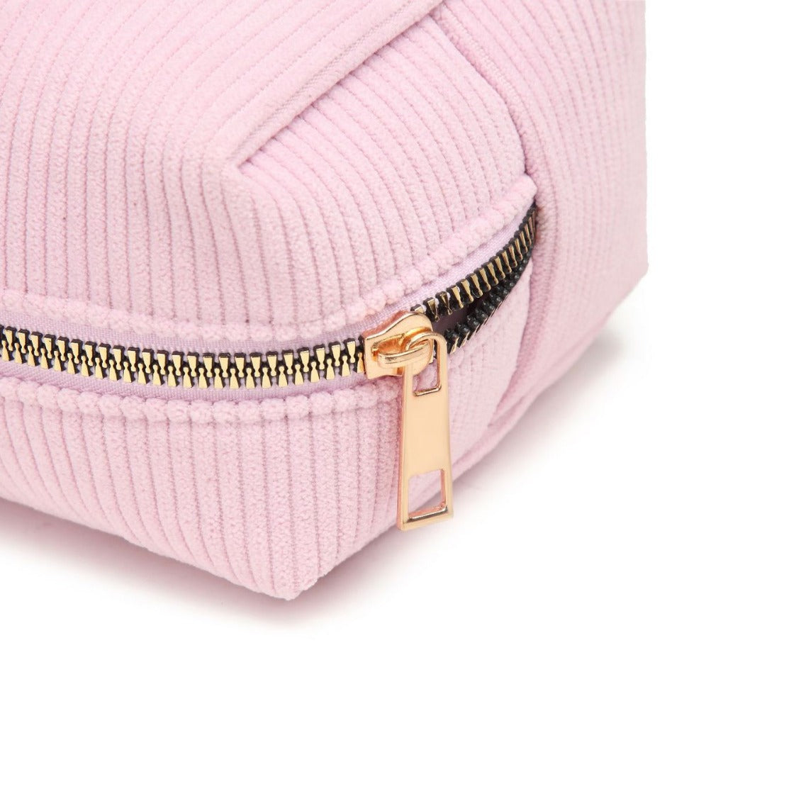 Simple Portable Internet Celebrity Fashionable Cosmetic Bag