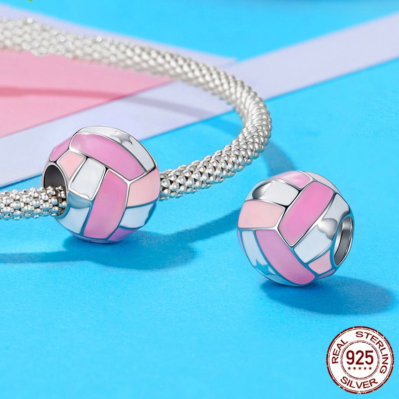 128b69e513f413e0af0f12e888d9ea4c