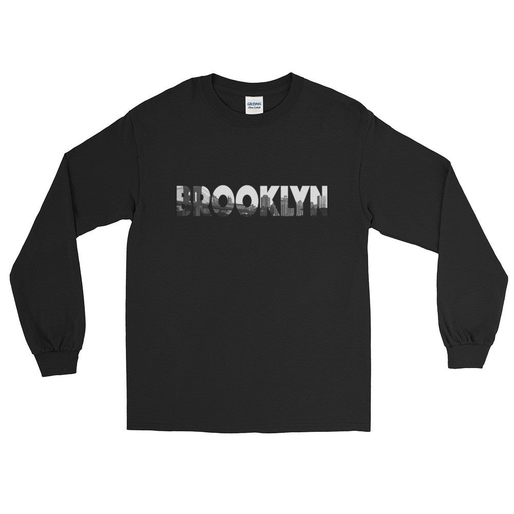Efterår Og Vinter Mænd Og Kvinder Ny Hoodie