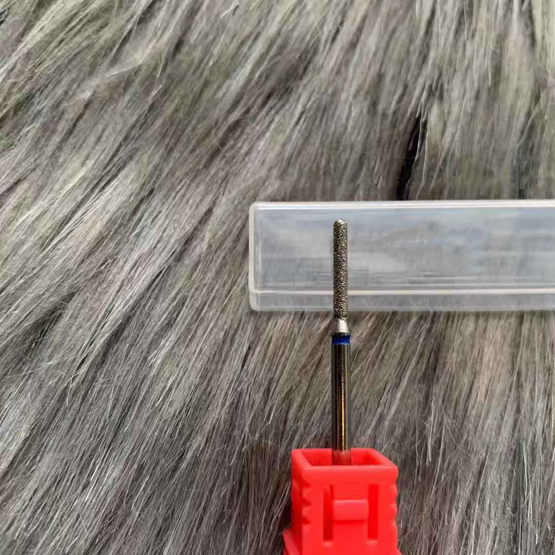 Japanese Pre Processing Special Quality Grinding Head