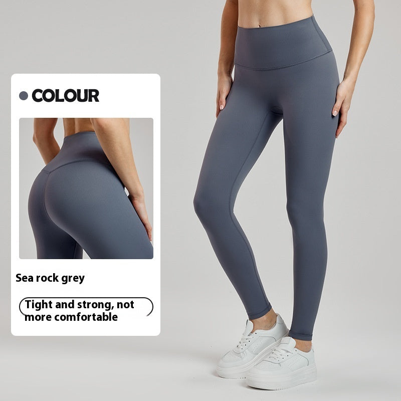 Women's Fashion Personality Sports Leggings