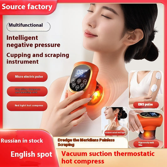 eb16a361f523fb5431911ee18184faf6