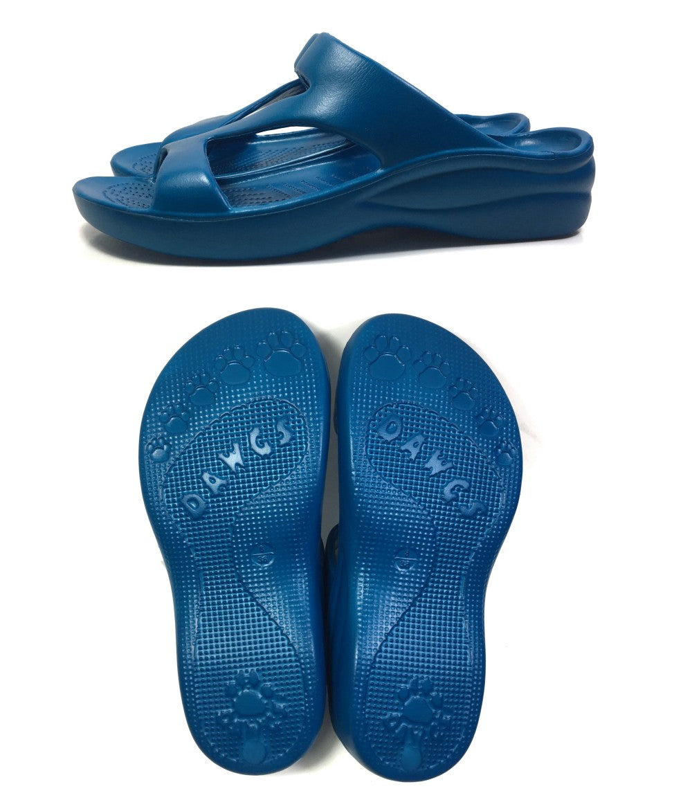 Home Indoor Bathroom Non-slip Soft Bottom Slippers