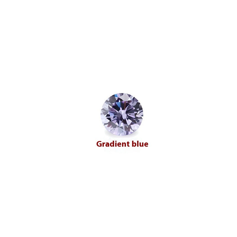 ee0c5217aeaac2570e6204d5f9d43231