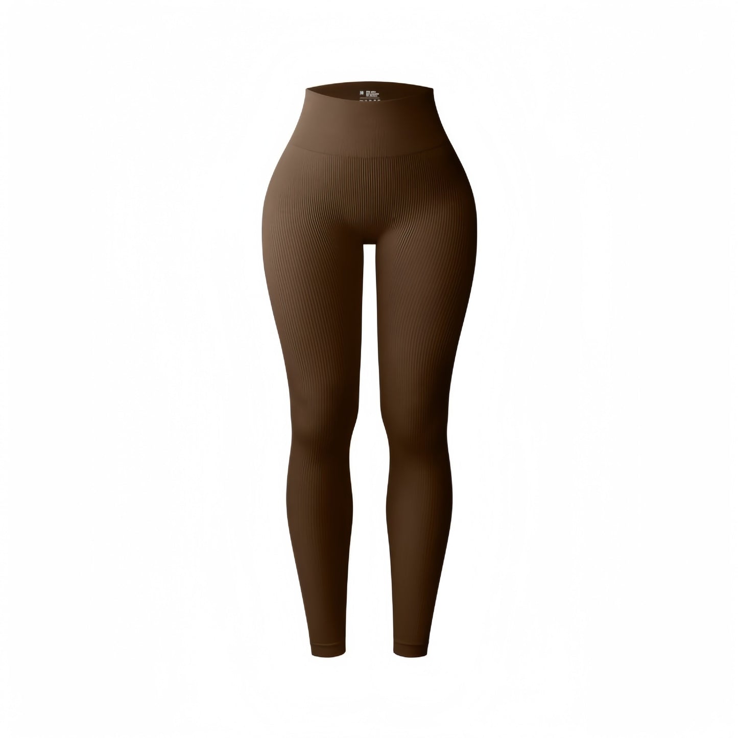 Thread Yoga Pants Women's High Waist Seamless Leggings