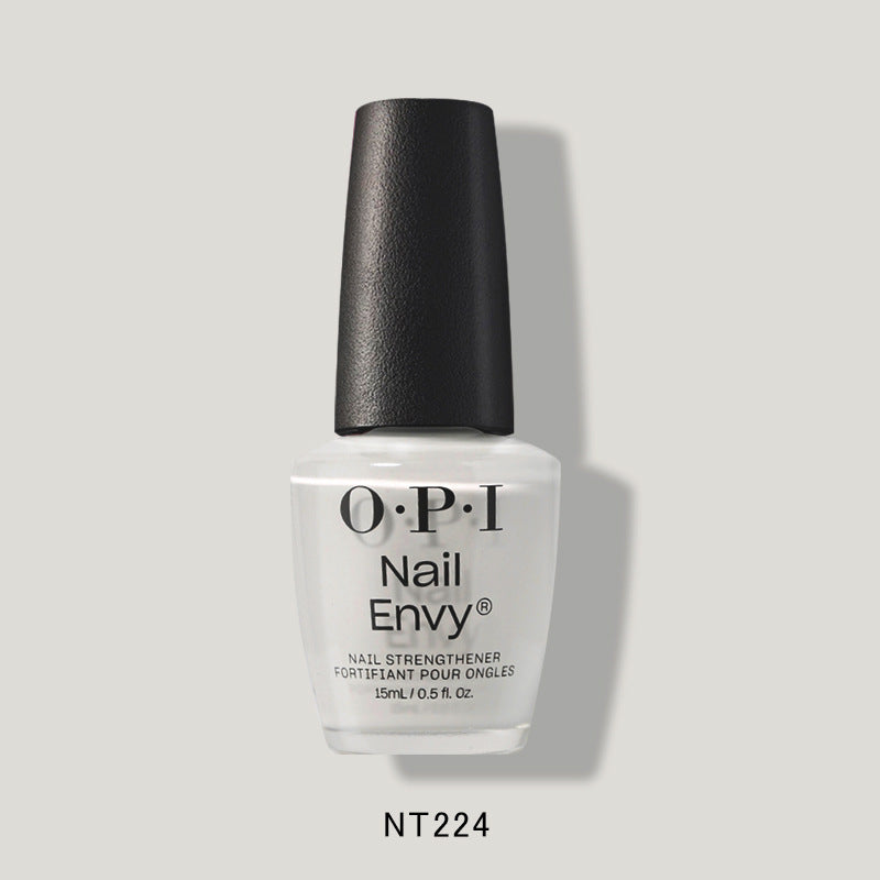 Reinforced Nail Glue Set Removable Manicure