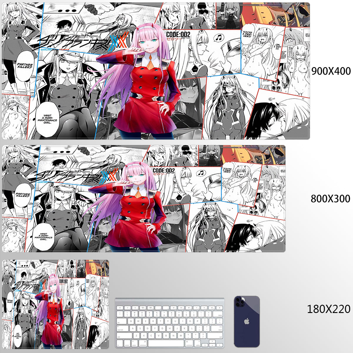 d255351233ac528539afbf14b62ab04b