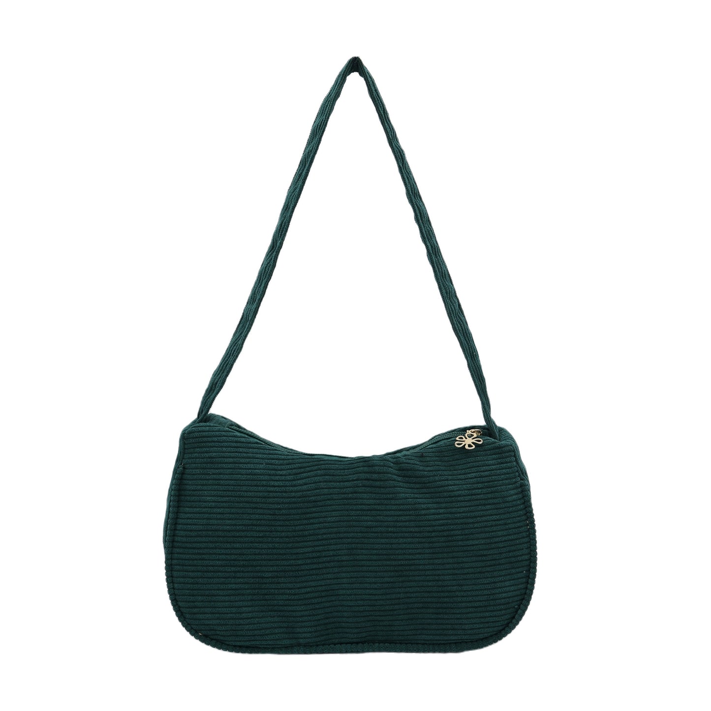 New Fashion One Shoulder Armpit Handbag
