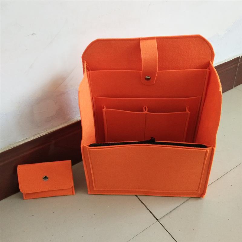 74a68fb62f5306f4c67cd43ebd787782