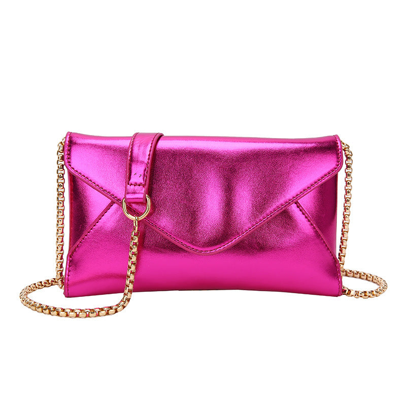 Multi-functional Fashionable Women's Long Handbag